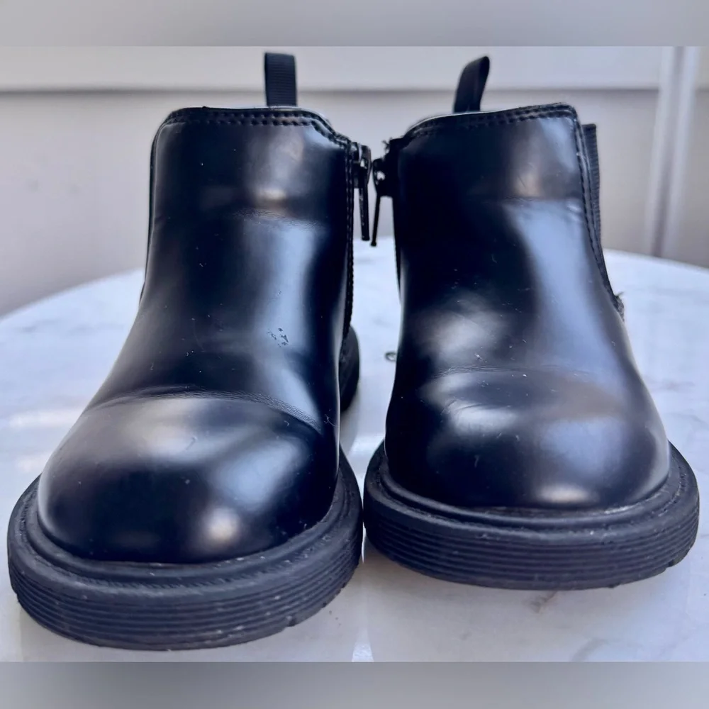 GAP Shoes